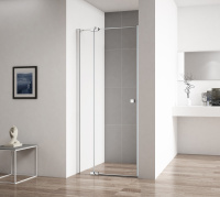 4d537f67-78e9-11eb-91b7-0cc47ae7d2a2000724199_original