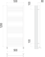 0f84a489-0bfb-11ed-afd4-a8a1593fb1ca000850277_original