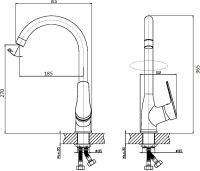 70af8181-b3dd-11eb-91b9-0cc47ae7d2a2000820277_original