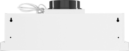 vs-fast-glass-white-60-10