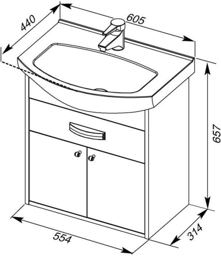 1a668c76-8d56-11eb-91b7-0cc47ae7d2a2000749962_original