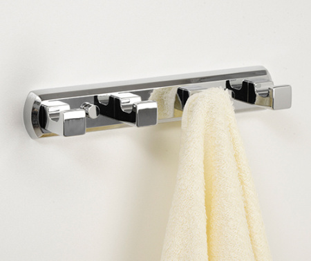 13143055-21f9-11eb-91b7-0cc47ae7d2a2000713465_original