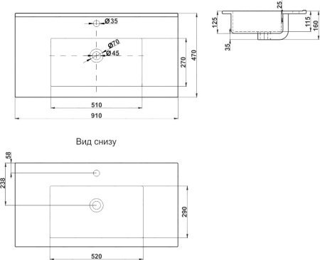 790bca56-d007-11eb-91b9-0cc47ae7d2a2000833706_original