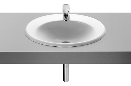 d93894d4-de32-11e4-829a-e82aea093a52000675662_original