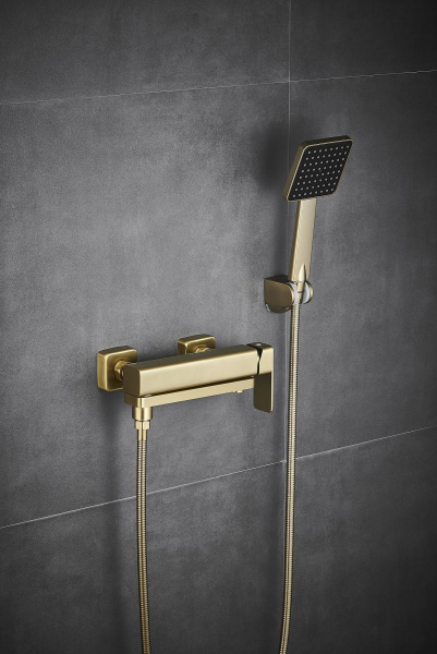 lexfcic3kki7c6ah9eia3en8dkau31h7