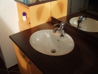 раковина jacob delafon odeon e1357-prevew