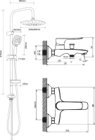 cb5366cc-b3dd-11eb-91b9-0cc47ae7d2a2000811646_original