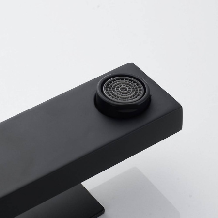 9l3xf0l47f0r5s1hojvxadbyi7lqpcqz