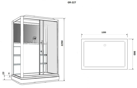 a5cb3ce9-07fb-11ed-afd4-a8a1593fb1ca000849311_original