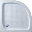 Поддон для душа Cezares Tray A-R-95-550-15-W 95х95 см