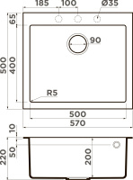 a17eb767-7ea6-11ec-91ba-0cc47ae7d2a2000817881_original