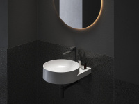 ravak_eleganta_el_014.20blm_x070387_01