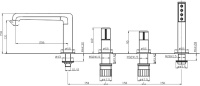 256c3fca-8624-11eb-91b7-0cc47ae7d2a2000823352_original