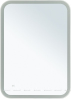 ZERKALO_AQUANET_VEGA_50_S_LED_PODSVETKOY_3