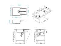 ALVEUS_Cadit_40_tech_I_2021