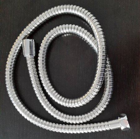 da5270ea-0b1c-11ed-afd4-a8a1593fb1ca000849964_original