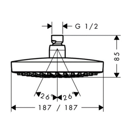 222a65cc-de32-11e4-829a-e82aea093a52000687374_original