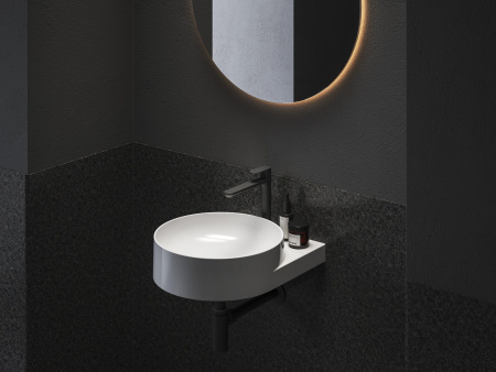 ravak_eleganta_el_014.20blm_x070387_01