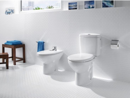 49_75A3J25C0M_3dp_c3