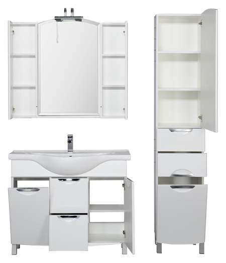 6e279ec5-8d53-11eb-91b7-0cc47ae7d2a2000774580_original