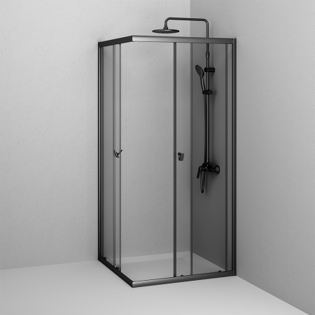 b0c65b69956def0298b434126a259db8