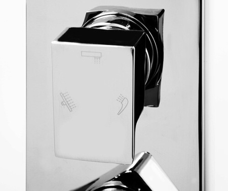 e74594a2-02cb-11eb-91b7-0cc47ae7d2a2000711750_original