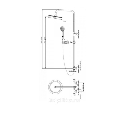 7ab65714-9269-11ec-91ba-0cc47ae7d2a2000823433_original