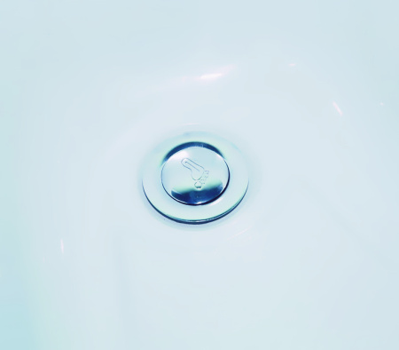 a52be65c-851e-11ea-91b7-0cc47ae7d2a2000701810_original