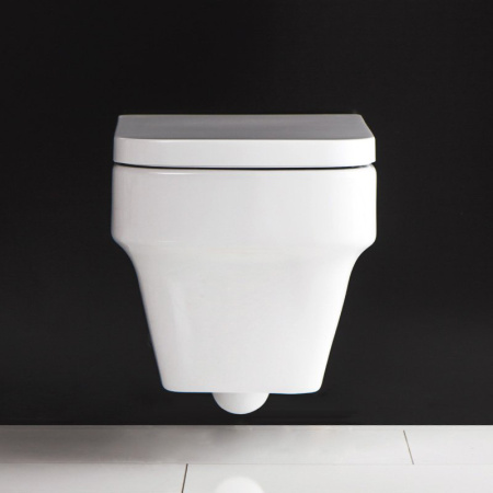 ee13b9c2-8623-11eb-91b7-0cc47ae7d2a2000774867_original