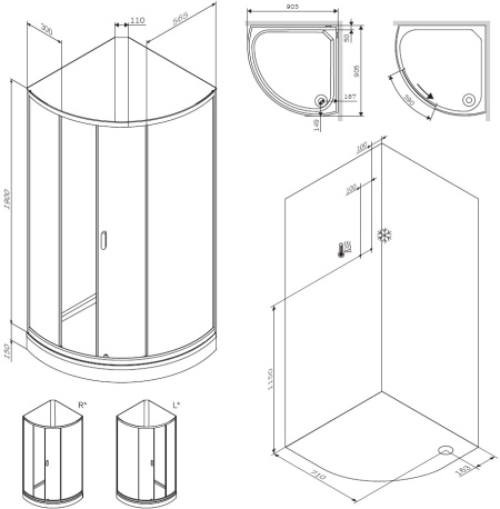 741405a2-0597-11ed-afd4-a8a1593fb1ca000848905_original
