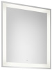 Основная38c0a3ae-9919-11eb-91b9-0cc47ae7d2a2000741837_original
