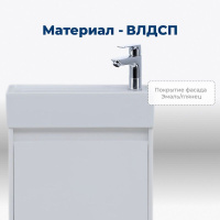 00298853_c8