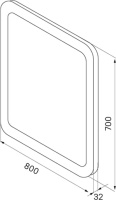 2273627e-3306-11ec-91ba-0cc47ae7d2a2000800248_original
