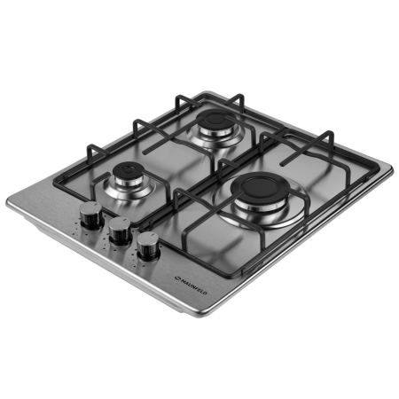 MAUNFELD-EGHS.43.3STS_ES_04_-95