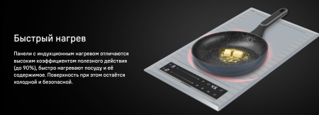 Screenshot 2024-11-14 175218