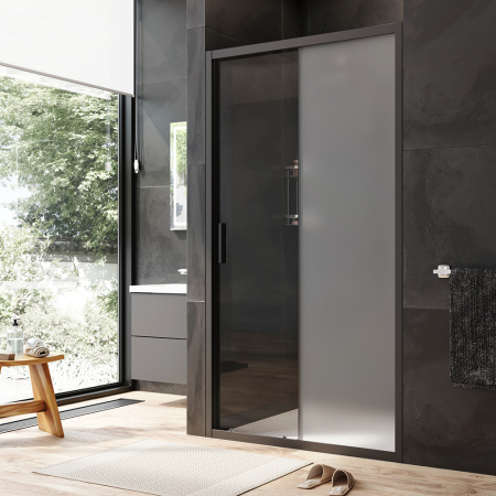 W90G-110-1-195BM_9_0