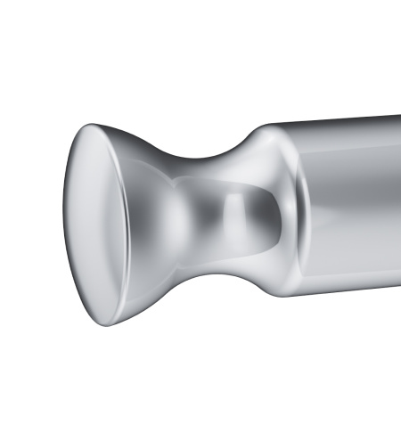 21f9a469-12ef-11e5-bd30-5404a662feb4000700186_original