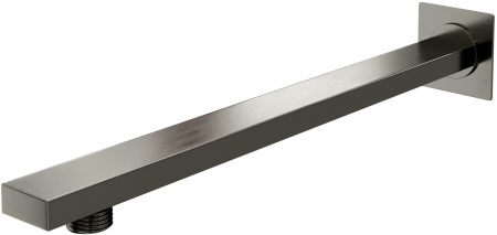 928bf5e3-6a11-11eb-91b7-0cc47ae7d2a2000728116_original