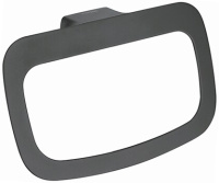 Основнаяccfd5f07-5b07-11ea-91b7-0cc47ae7d2a2000697845_original