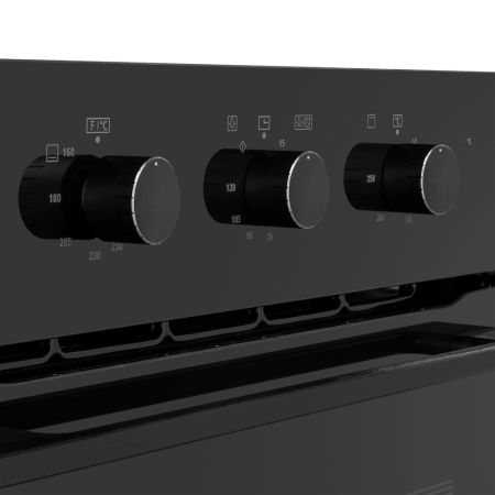 Maunfeld-MOGS703B2_09_-95