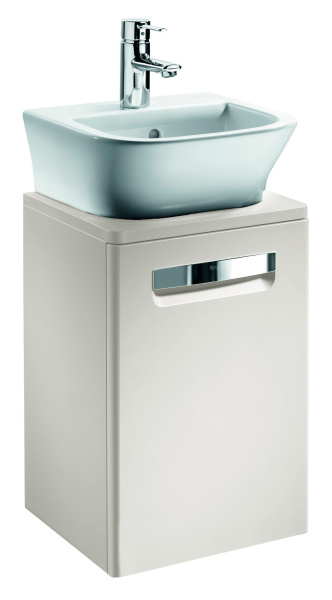 d30b8905-de32-11e4-829a-e82aea093a52000464933_original