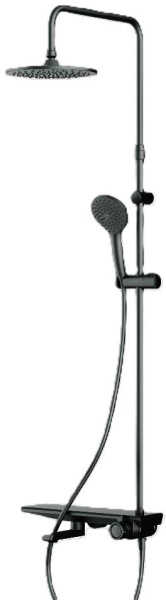 e5e018bd823e1af214fd6209f8390dba