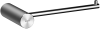 5e33231edb0df4ec11c037a2f953cfb0