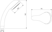 75ac09a8-ac2f-11ec-91ba-0cc47ae7d2a2000831541_original