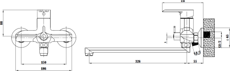 305cbdb1-f51e-11ec-afd4-a8a1593fb1ca000845088_original