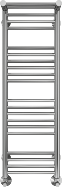 d4cc7751-fb85-11ec-afd4-a8a1593fb1ca000847463_original