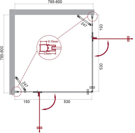 6b2a3083-9567-11ec-91ba-0cc47ae7d2a2000824634_original