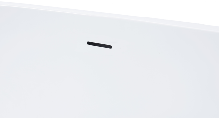 92083f584751355053d45d4490dd1bee