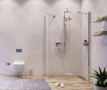 8ac1d061-fe7e-11ea-91b7-0cc47ae7d2a2000711345_original