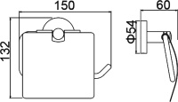 DERZHATELI_TUALETNOY_BUMAGI_TIMO_SAONA__N000331049_2